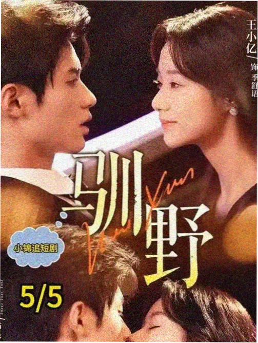 牧道迁移拆解图：扬尘中的队列纵深与层叠