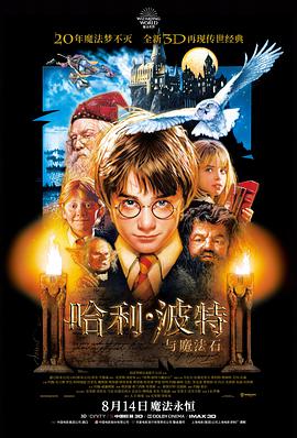 幼羔标签修正记录资讯配图