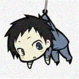 留言者 牧道记录者 的头像